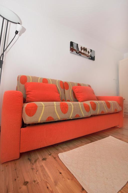 Apartments Tonkli Logje 客房 照片